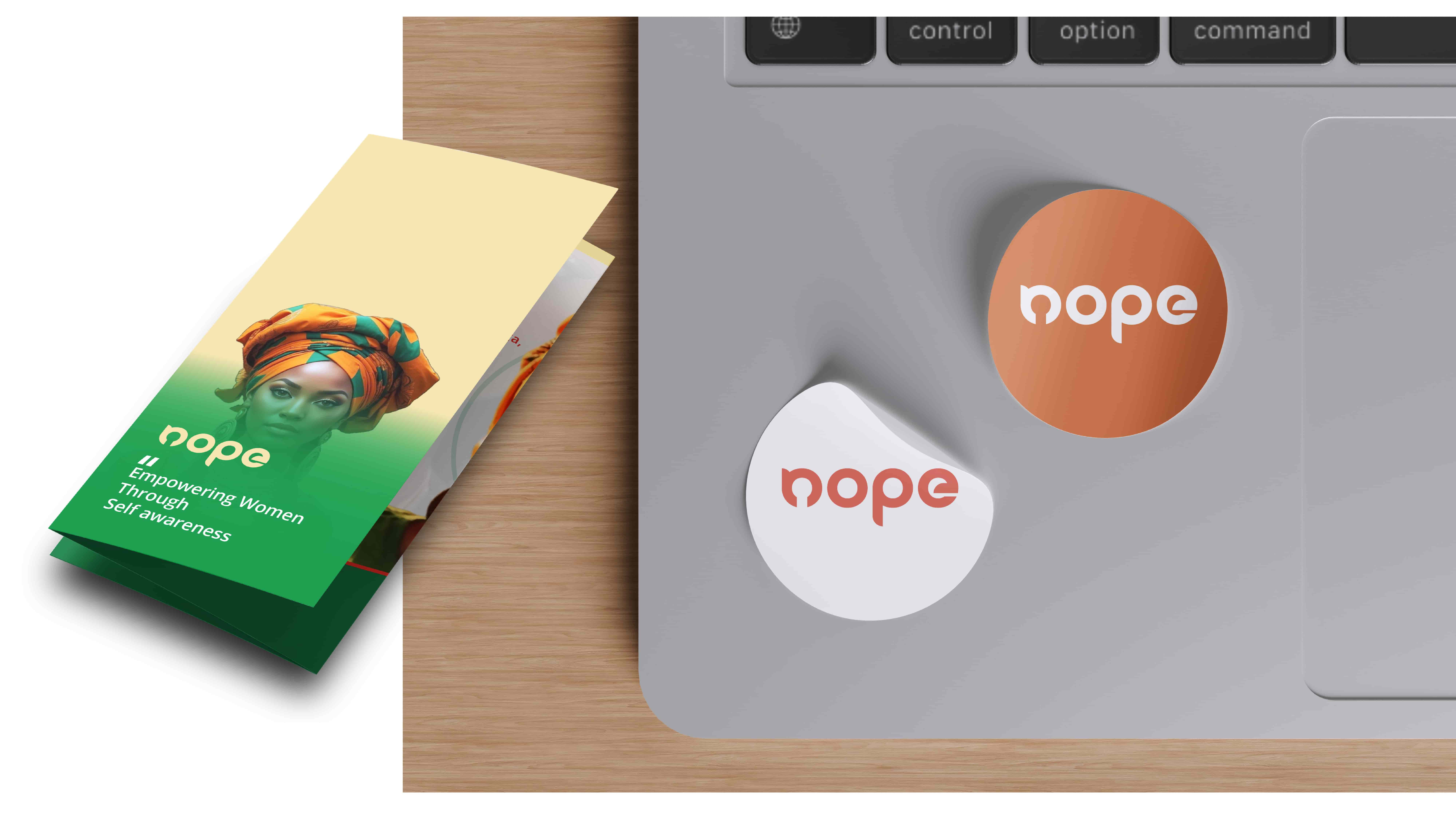 Flexible Packaging Templates